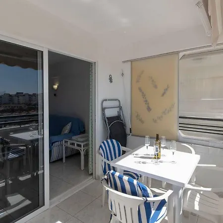 Santa Maria 130 - One Bed Apartamento *